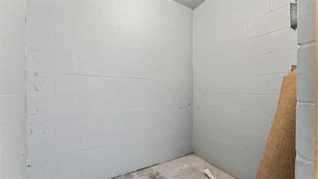 Picture 28