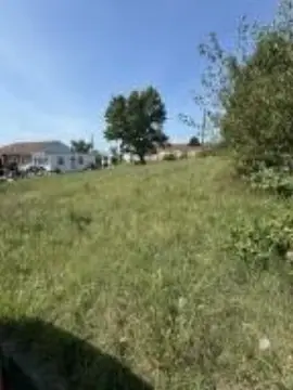 Roanoke Residential Lot For Sale