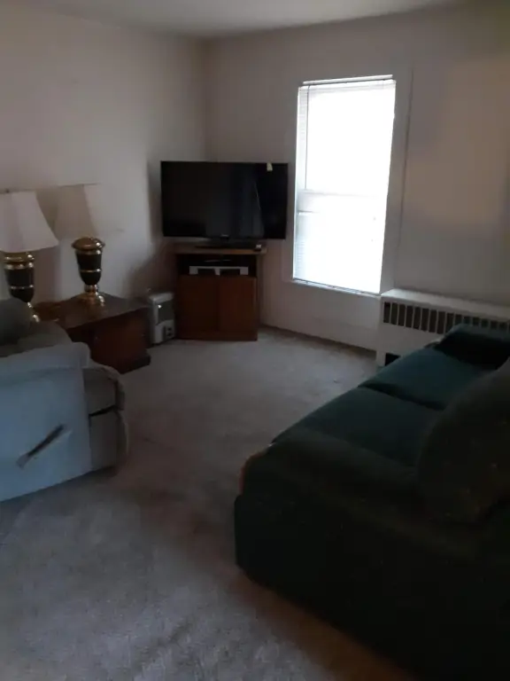 Picture 18