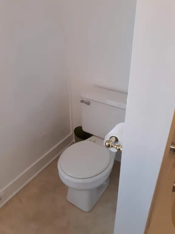 Picture 22