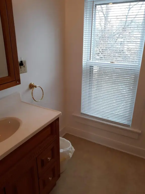 Picture 23