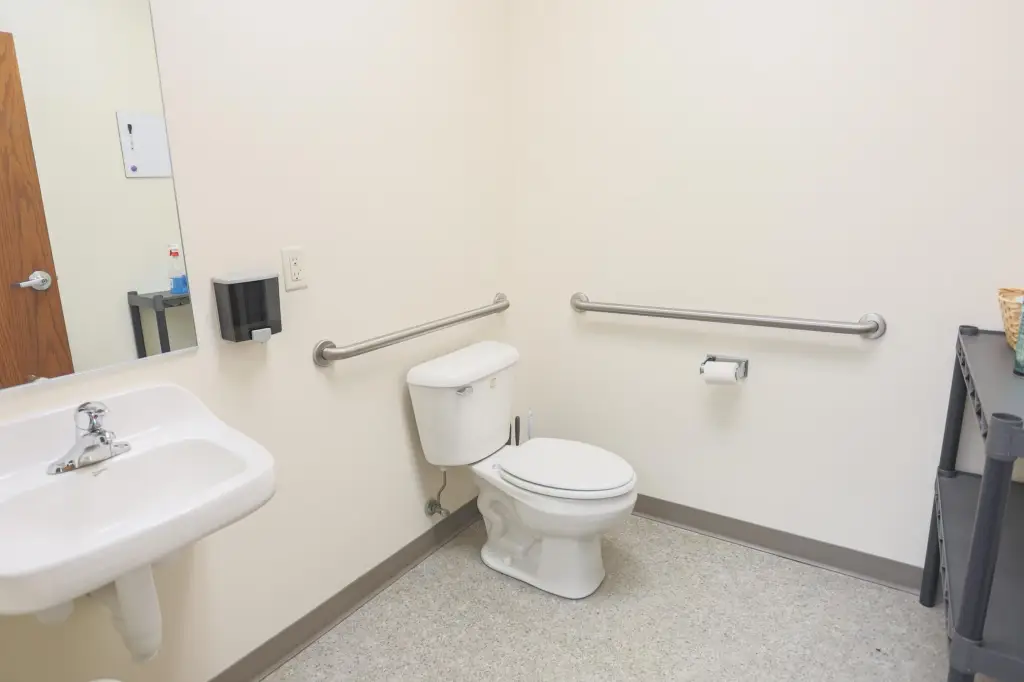 Picture 17