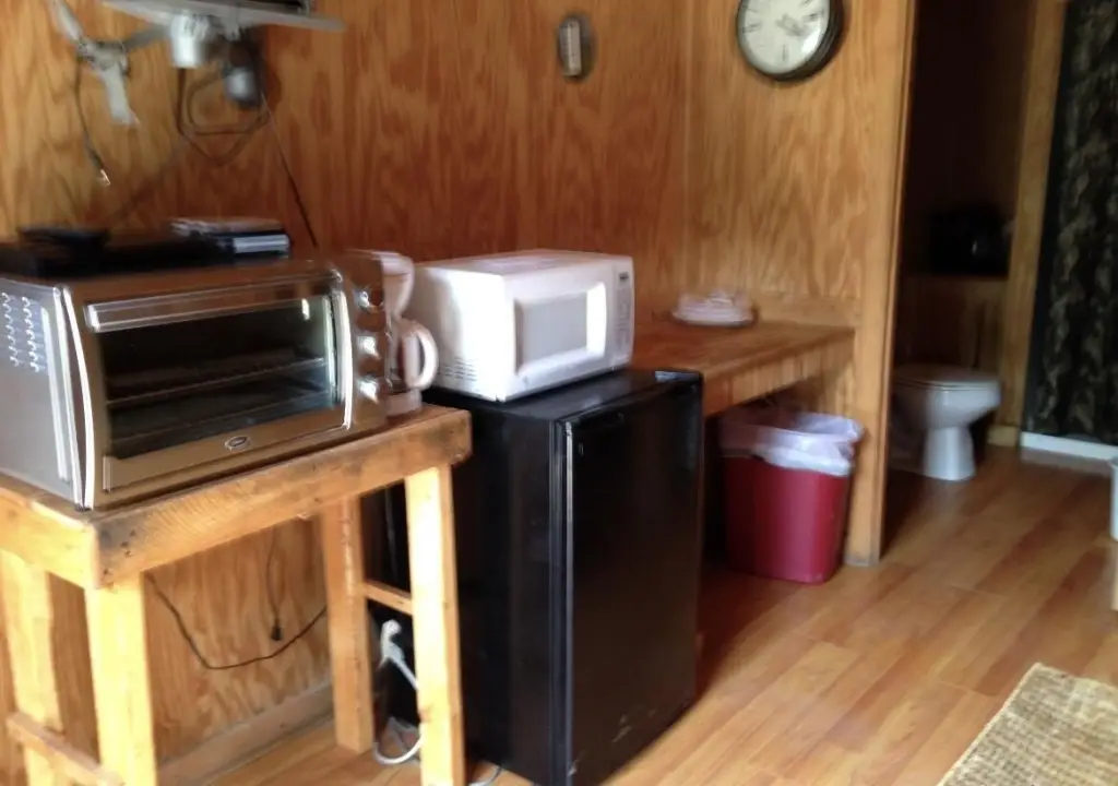 Picture 25