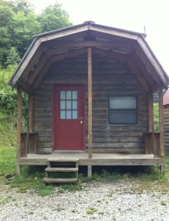 Picture 19