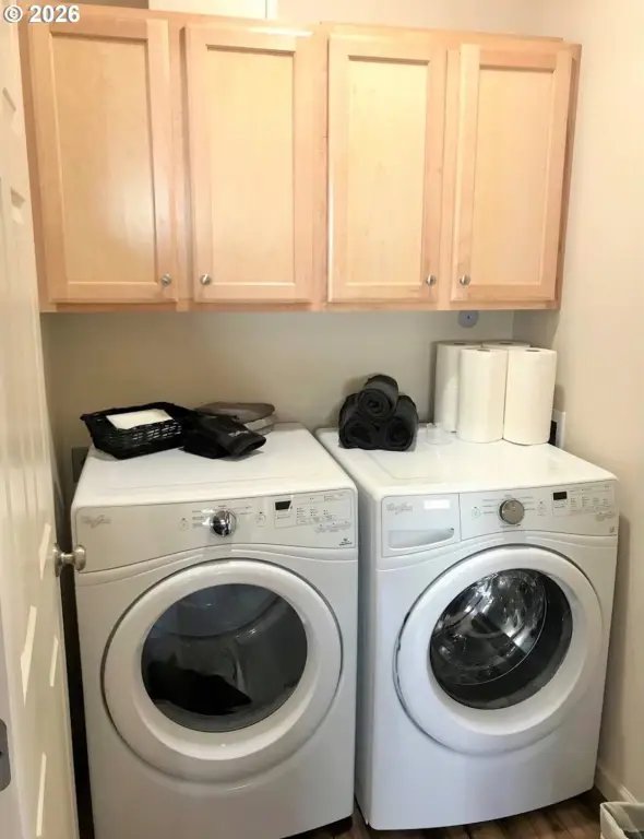 Picture 5