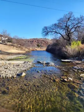 Residential Lot in Mountain Village