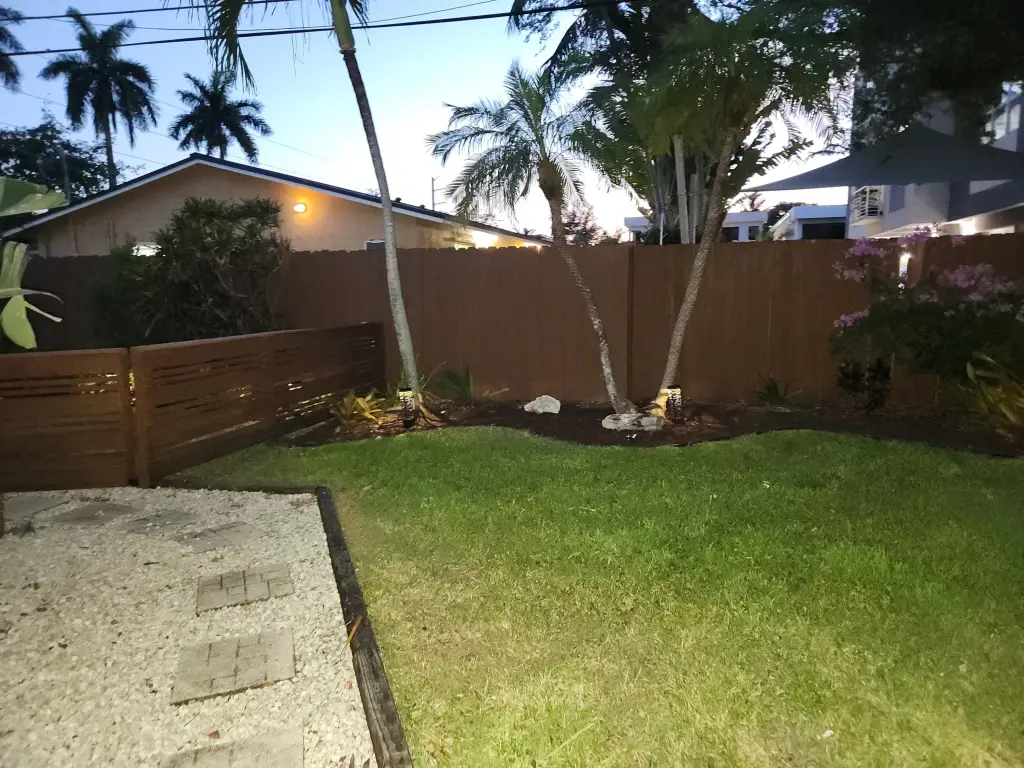 Picture 41