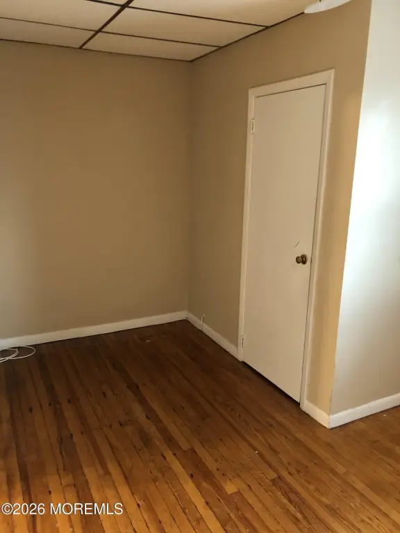 Picture 2