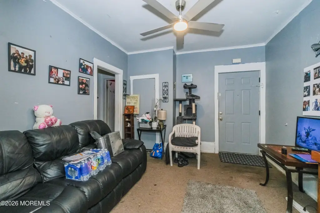 Picture 14