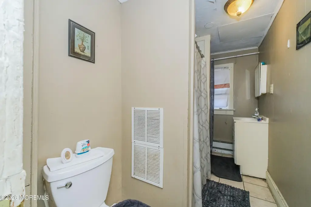 Picture 28