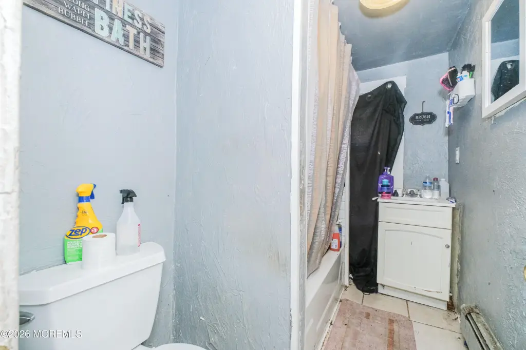 Picture 18