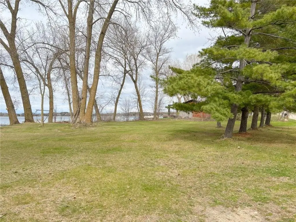 Picture 14