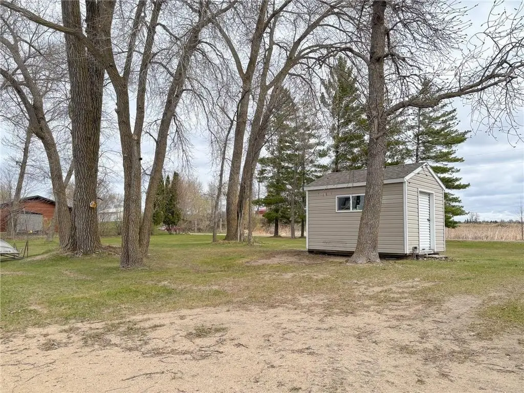 Picture 19