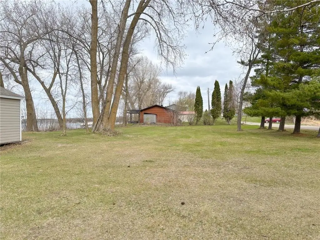 Picture 20