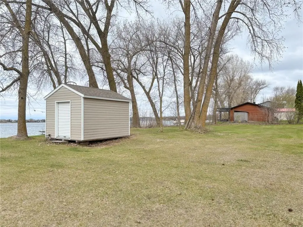 Picture 18
