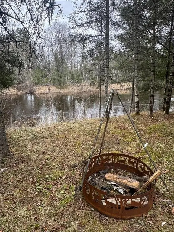 Picture 27