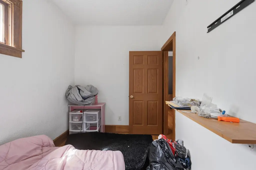 Picture 16