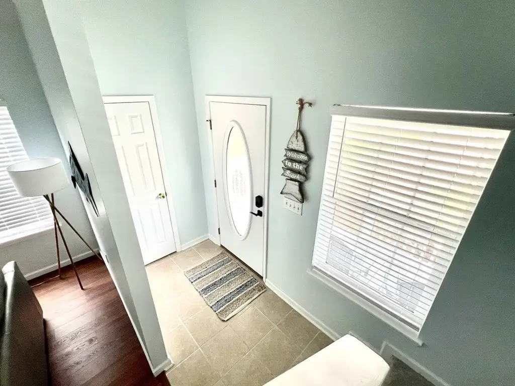 Picture 6