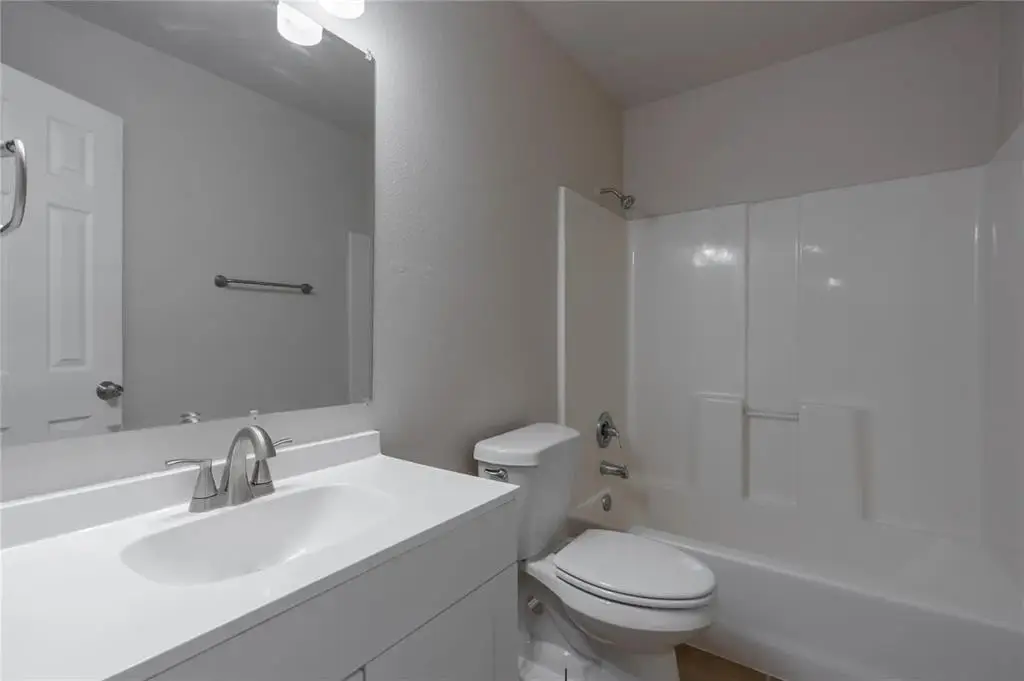 Picture 23