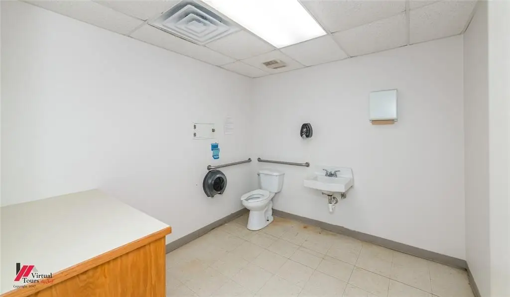 Picture 28