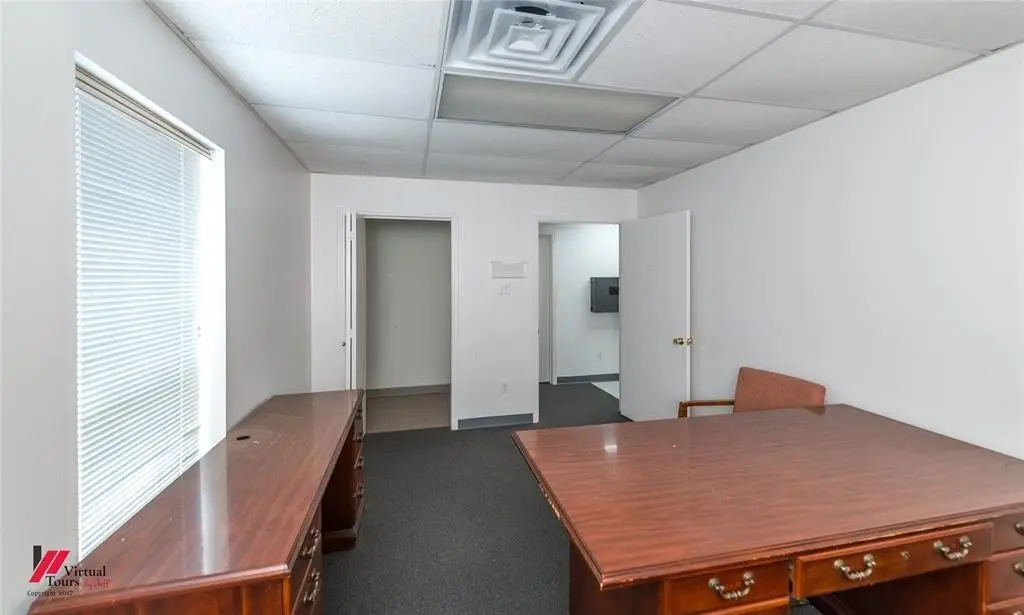 Picture 13