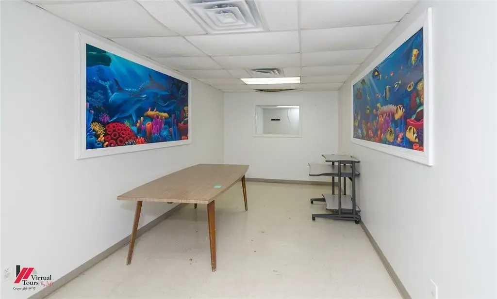 Picture 20