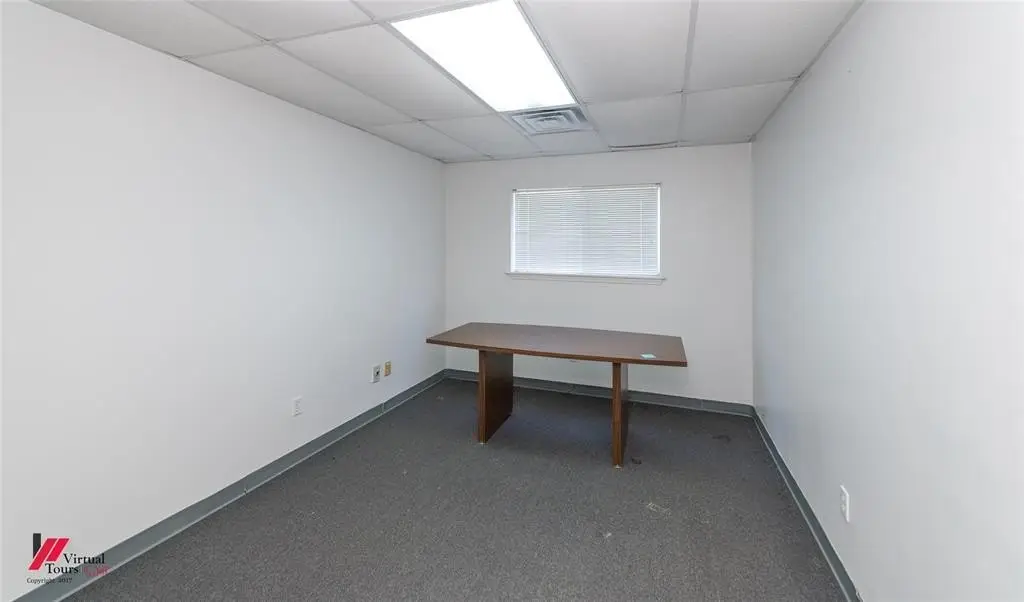 Picture 23