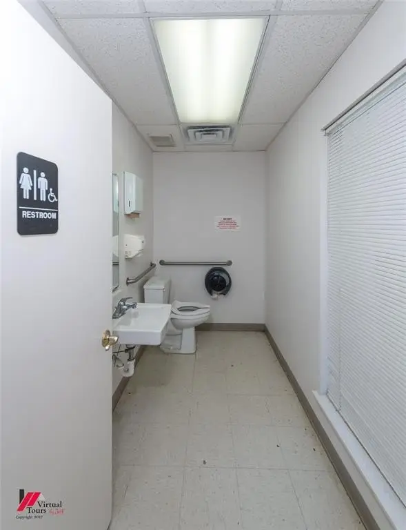 Picture 19
