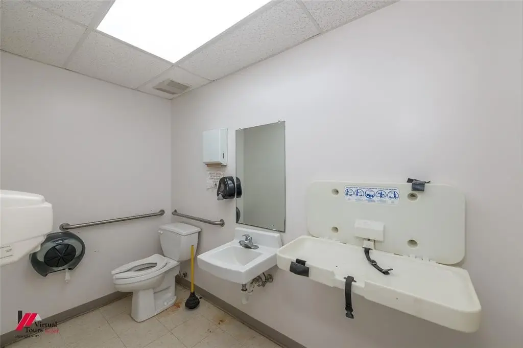 Picture 16