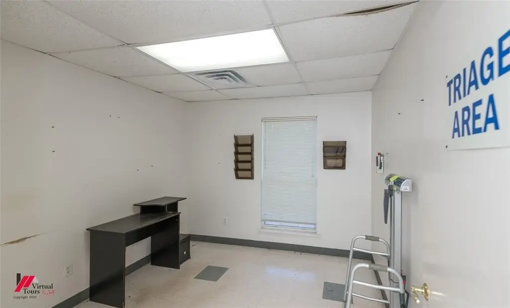 Picture 15