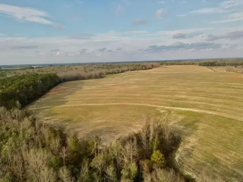66 Acres of Rural Land