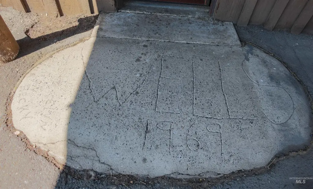 Picture 35