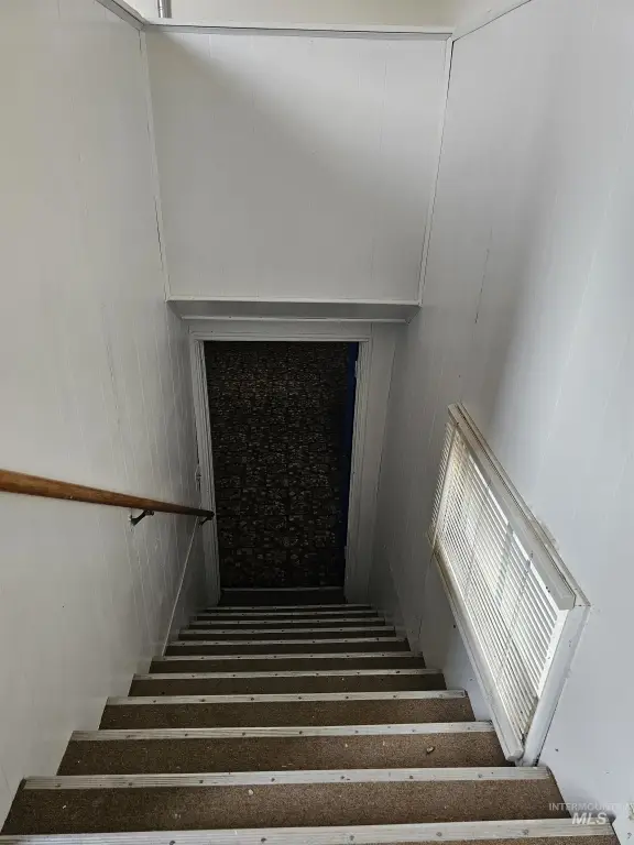 Picture 42