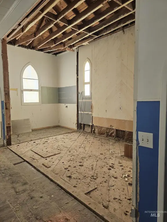 Picture 24