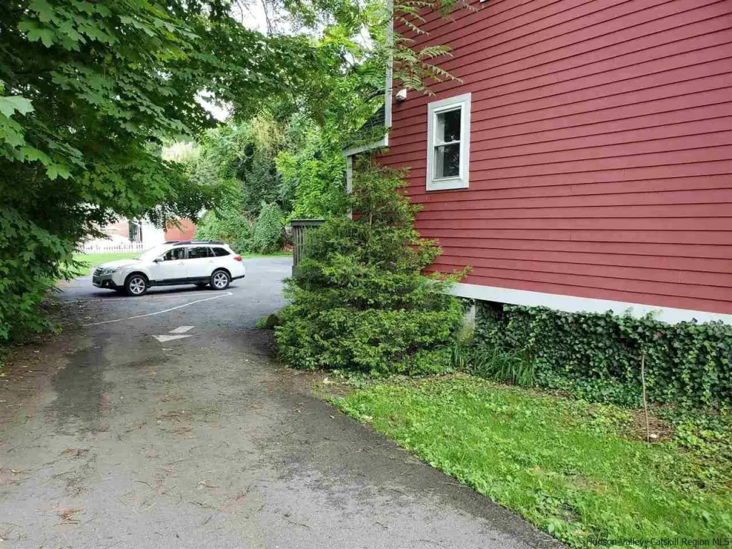 Picture 8