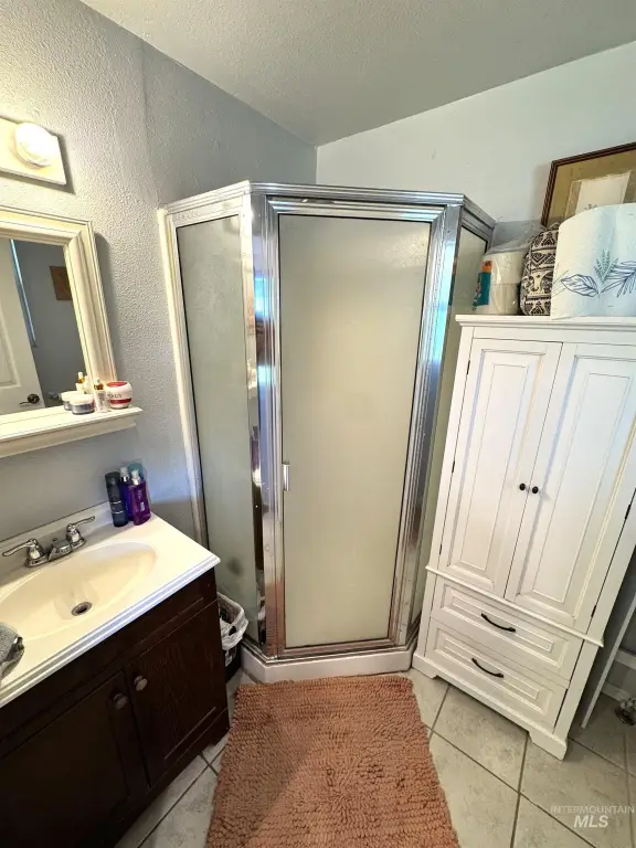 Picture 31