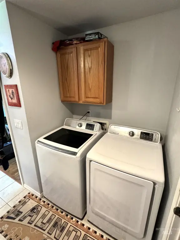 Picture 29