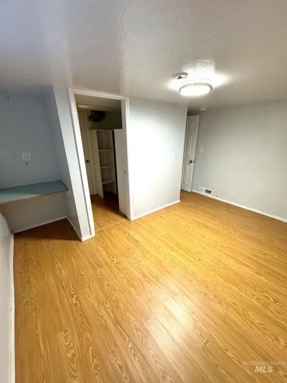 Picture 22