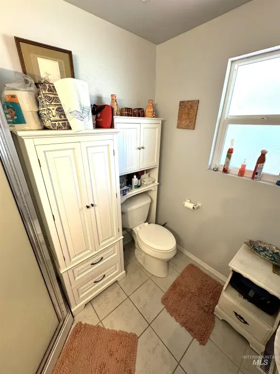 Picture 30