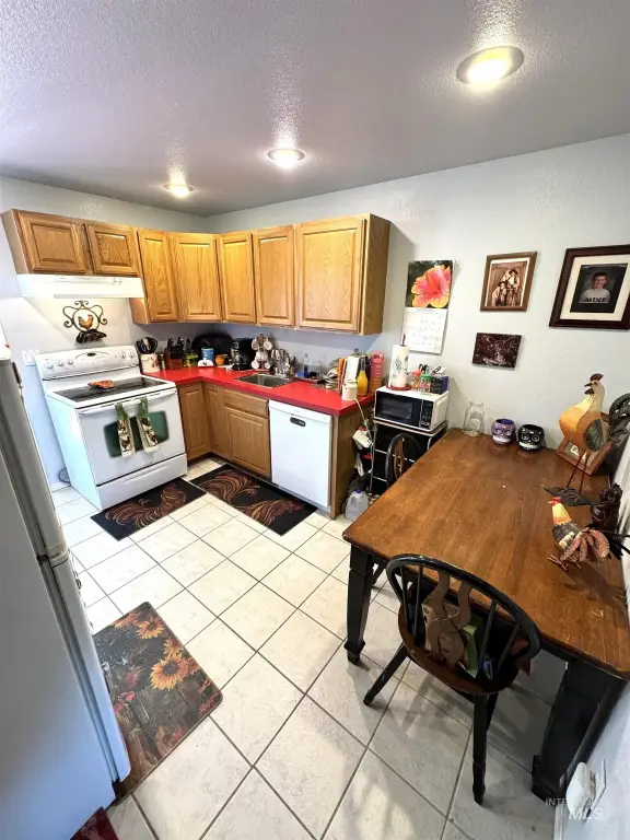 Picture 28