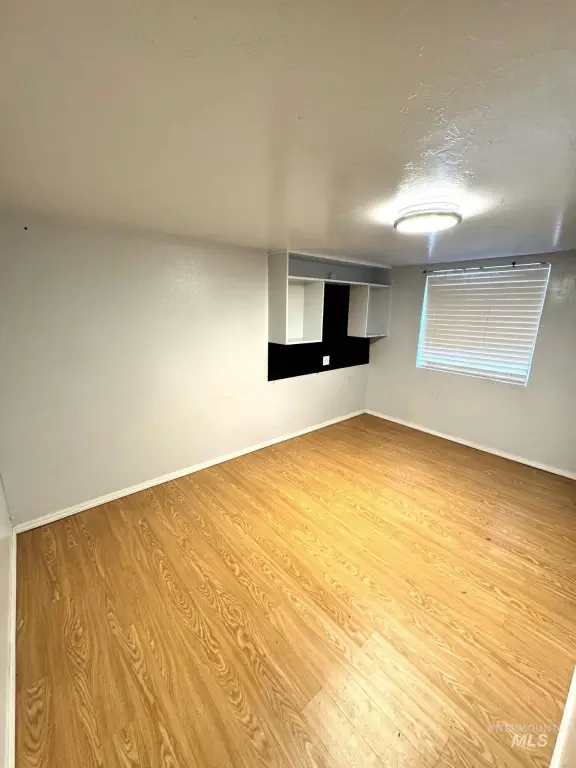 Picture 20