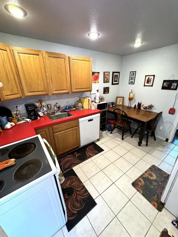 Picture 27