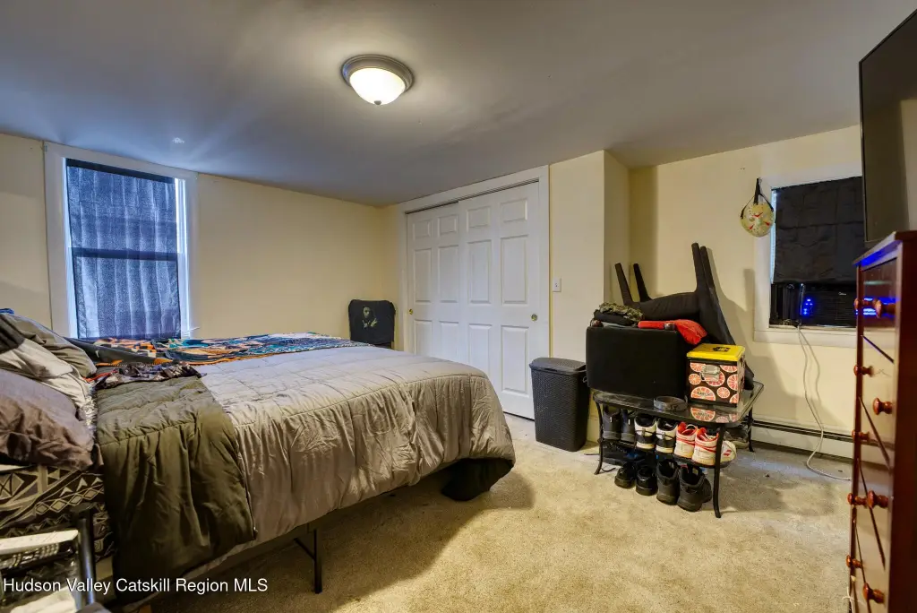 Picture 15