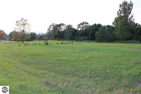 Lake Isabella Vacant Land