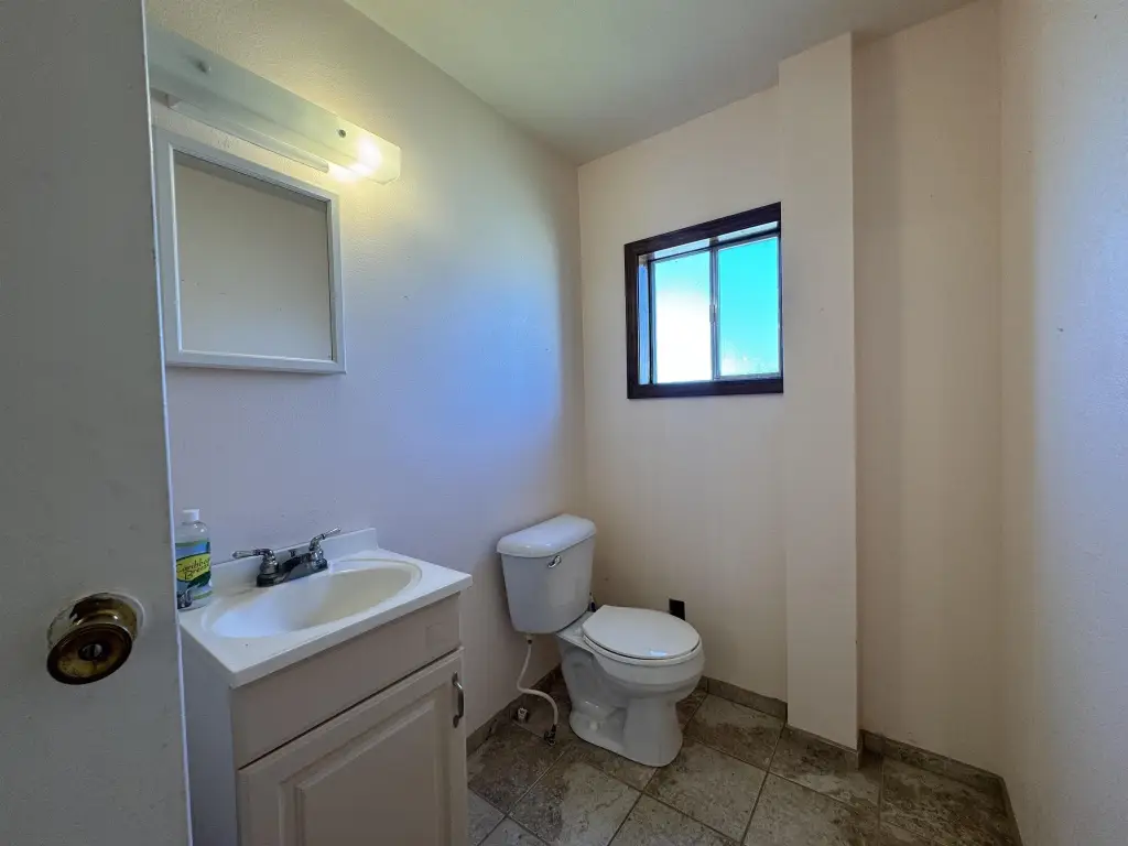 Picture 11