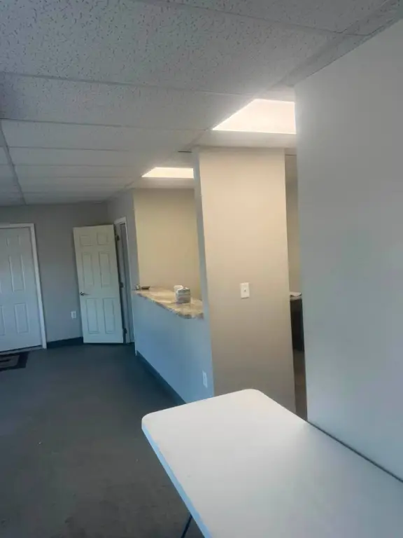 Picture 23