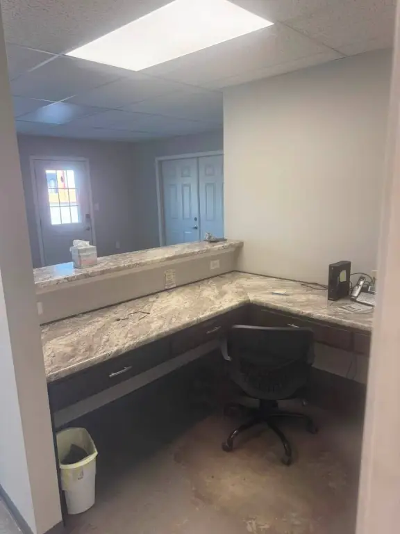 Picture 28