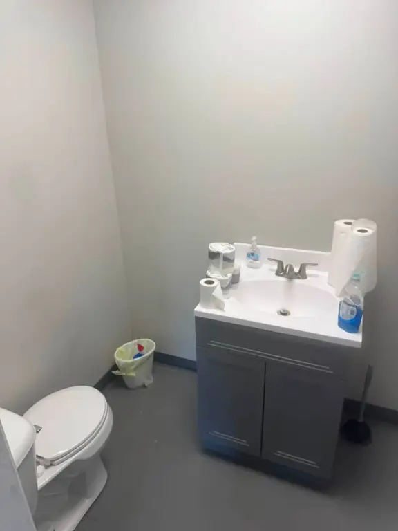 Picture 30