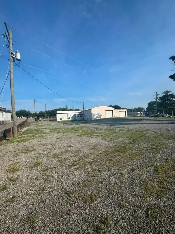 Picture 16