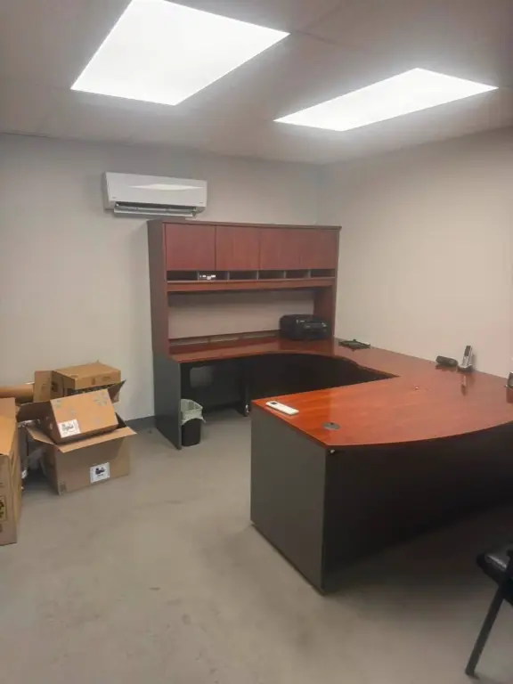Picture 25